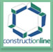 constructionline Chorlton