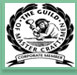 guild of master craftsmen Chorlton