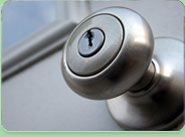 Chorlton lock fitting